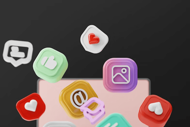 Simplifies Marketing